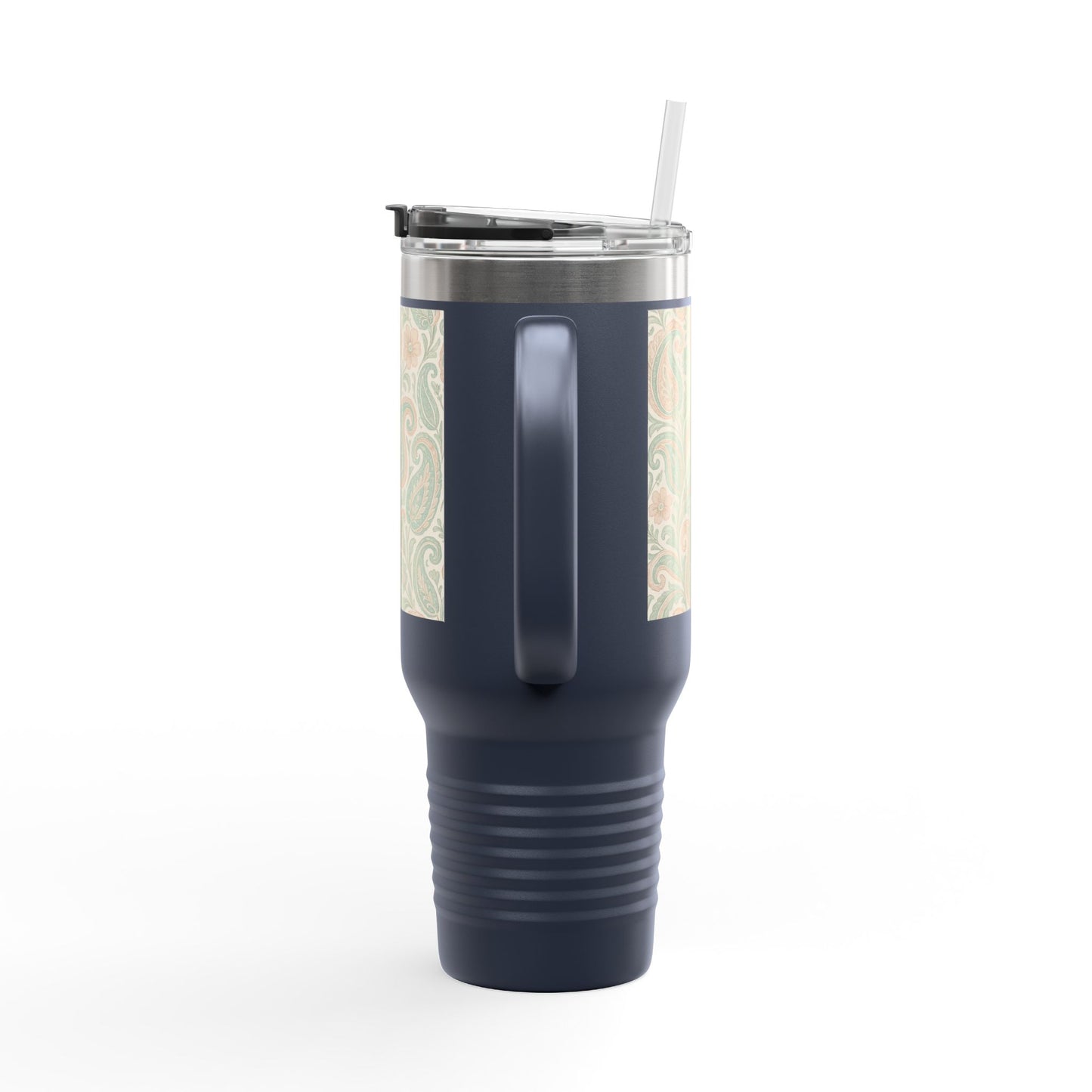 40oz Insulated Travel Mug