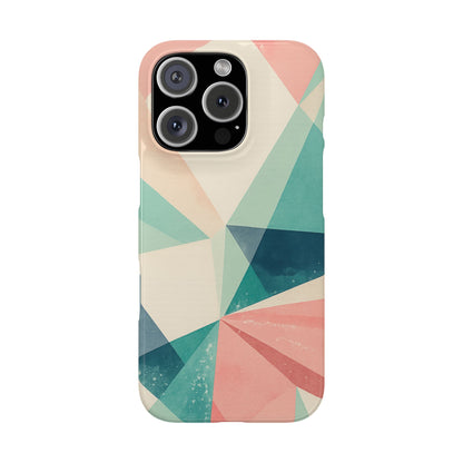 Snap Phone Case
