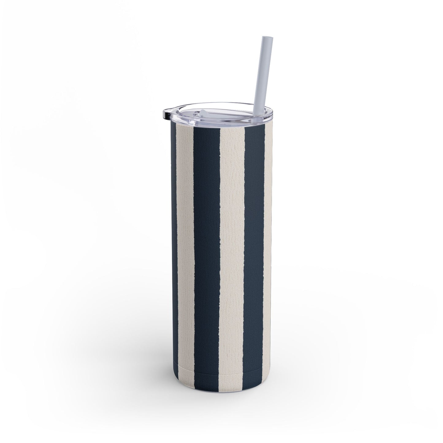 20oz Water Tumbler