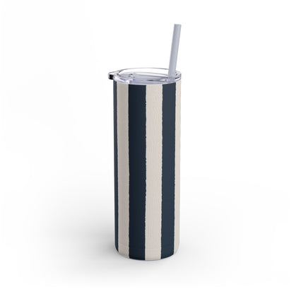 20oz Water Tumbler