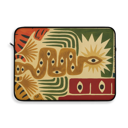 Laptop Sleeve