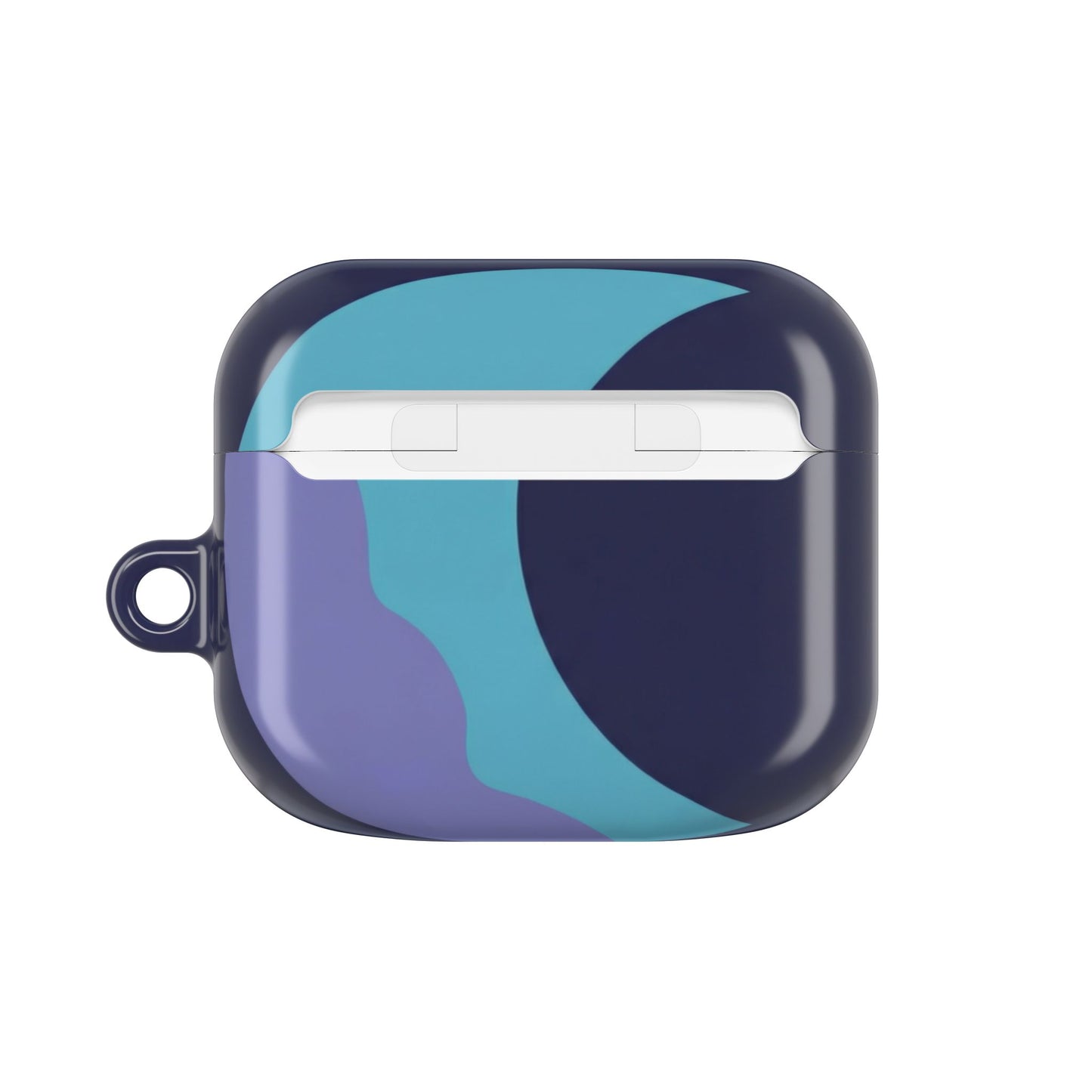 AirPod Cases