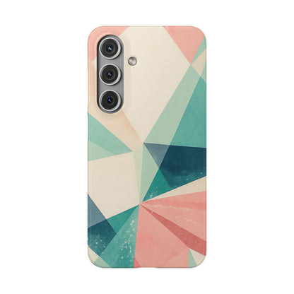 Snap Phone Case