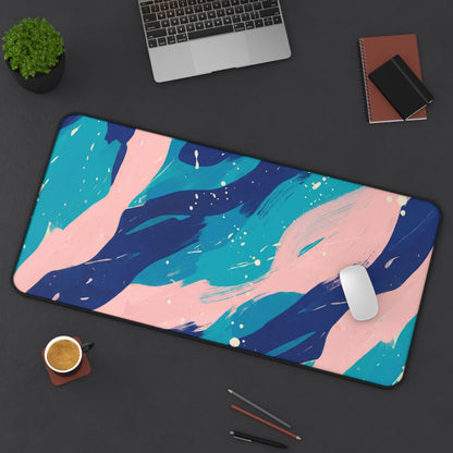 Desk Mat