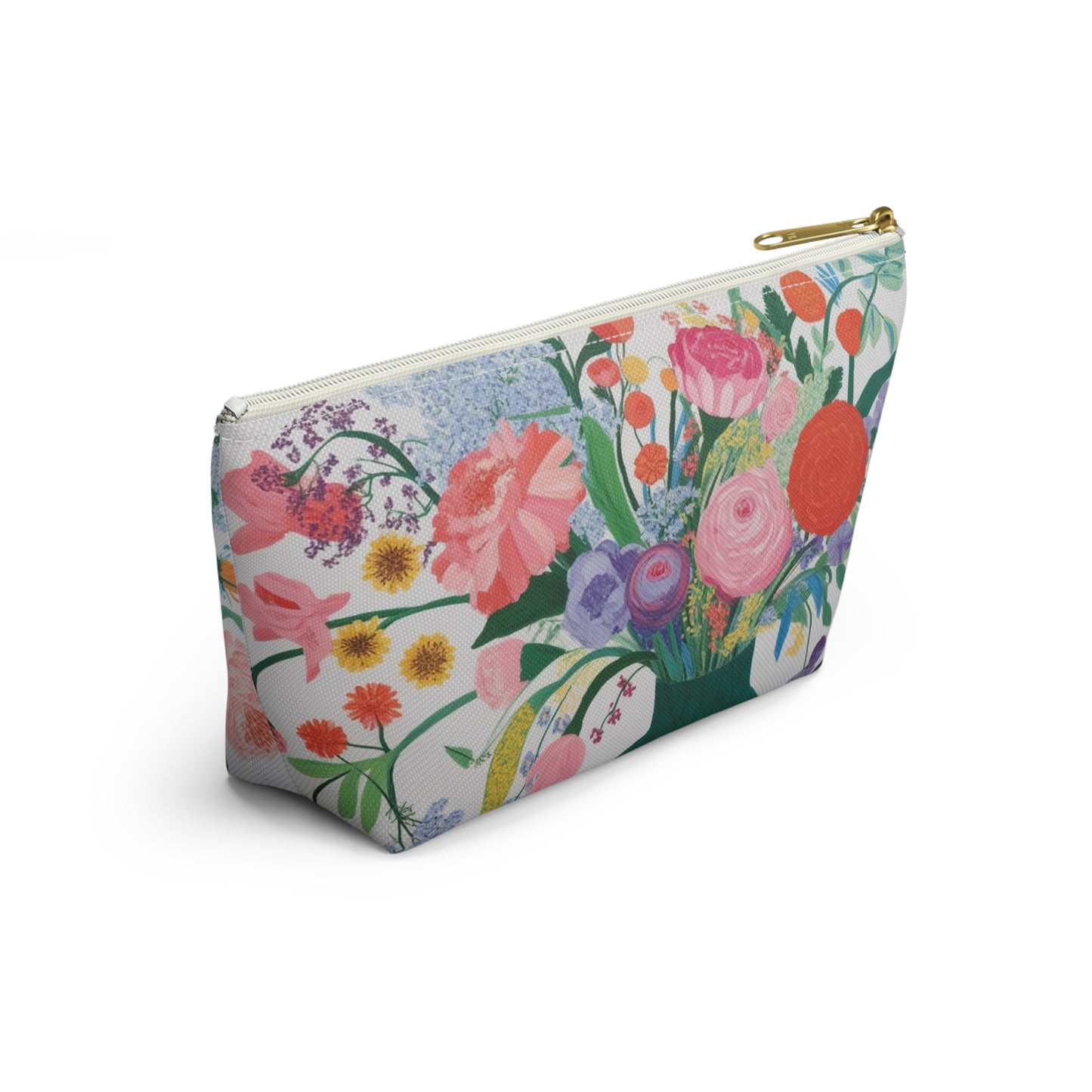 Accessory Pouch