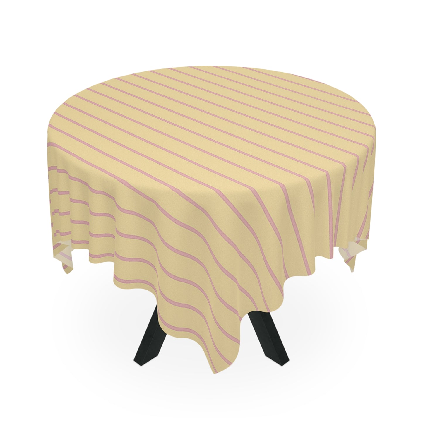 Tablecloth