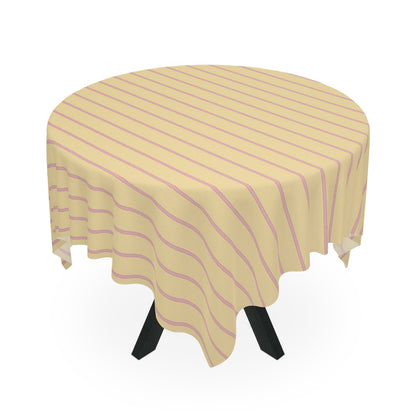 Tablecloth