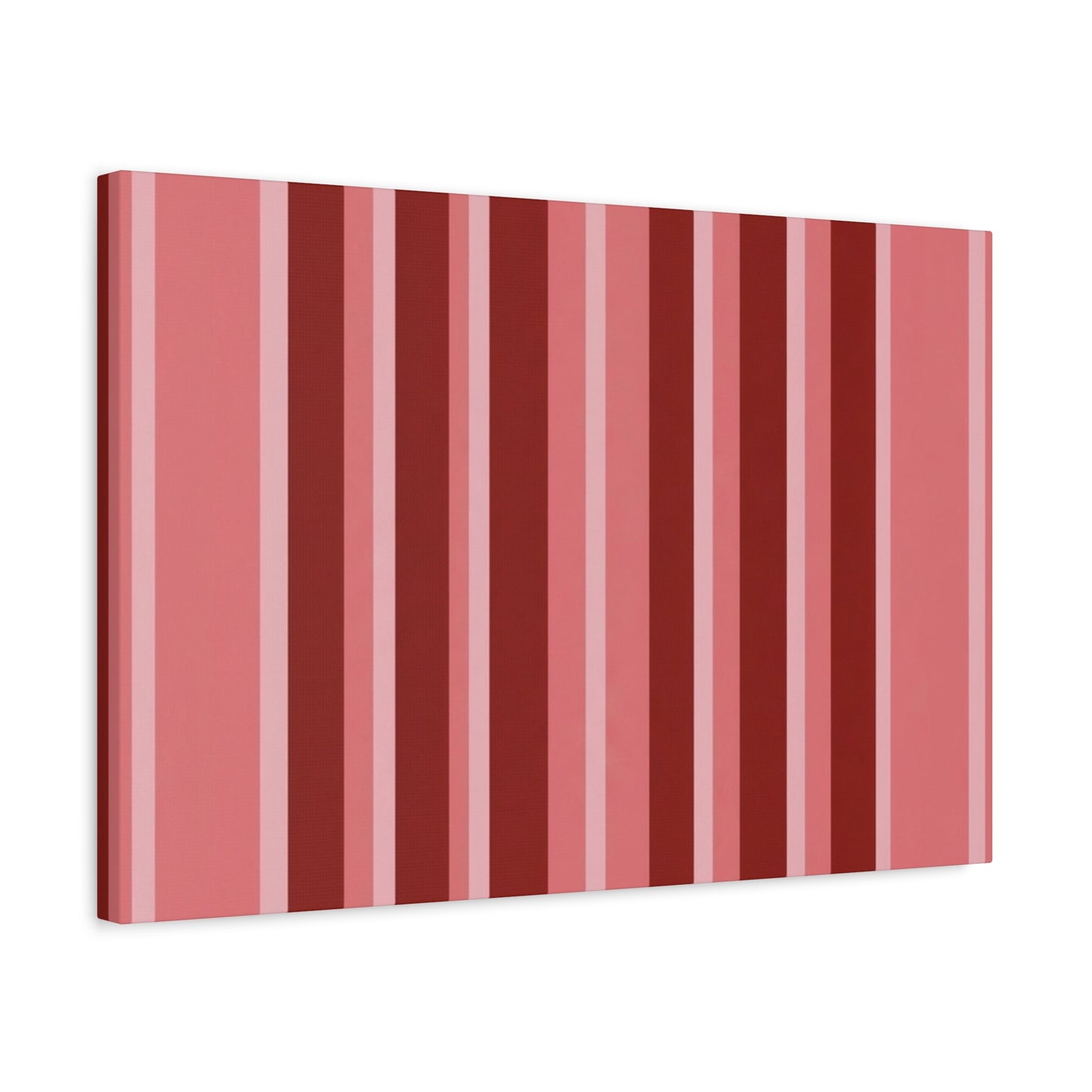 Stretched Canvas Wall Art