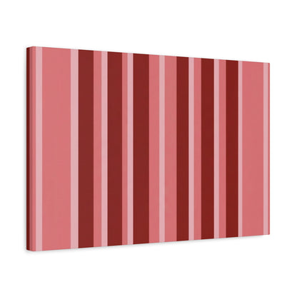 Stretched Canvas Wall Art