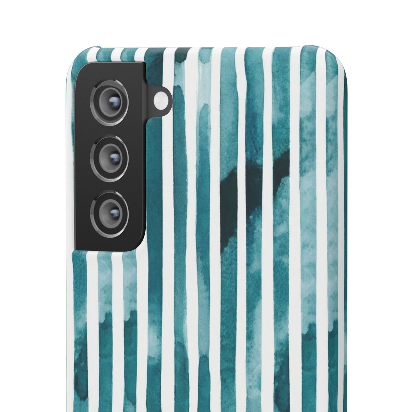 Snap Phone Case