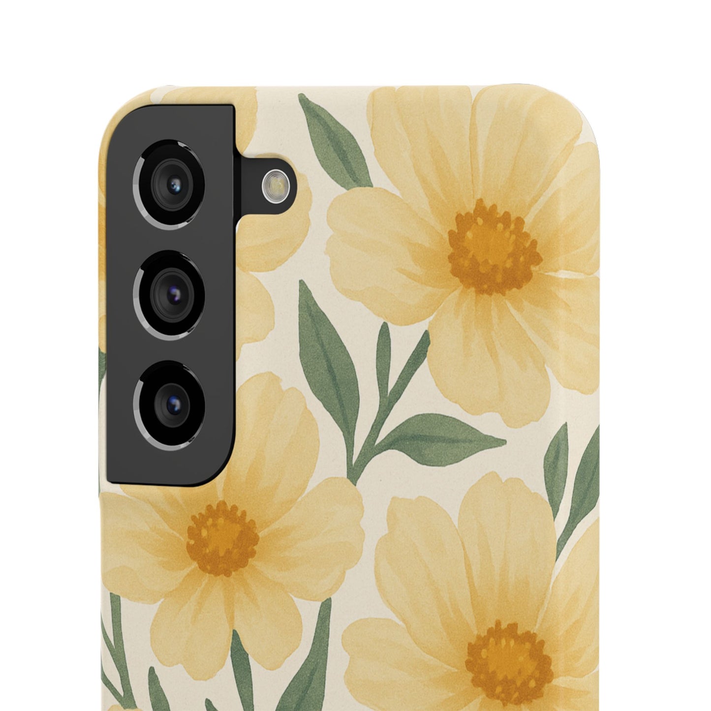Snap Phone Case