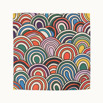 Microfiber Duvet Cover