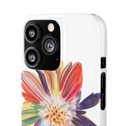 Snap Phone Case