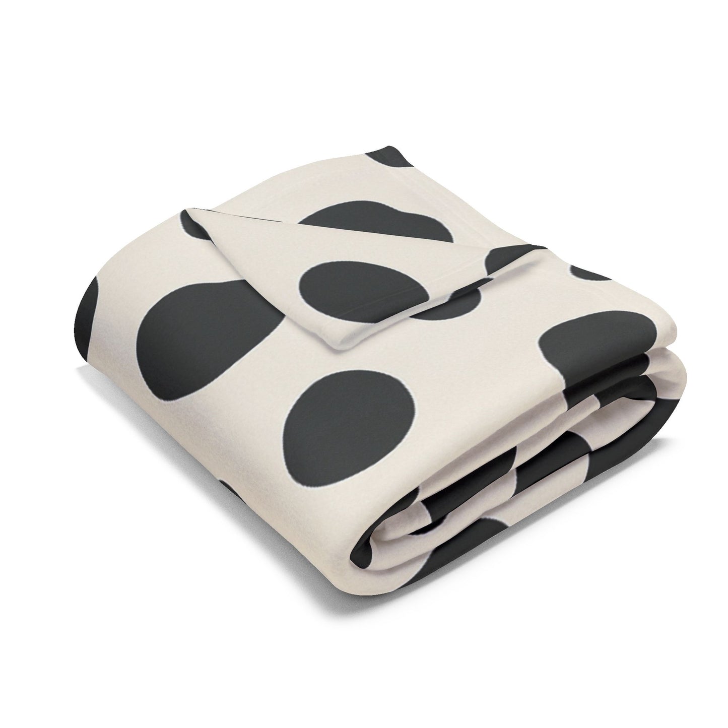 Arctic Fleece Blanket