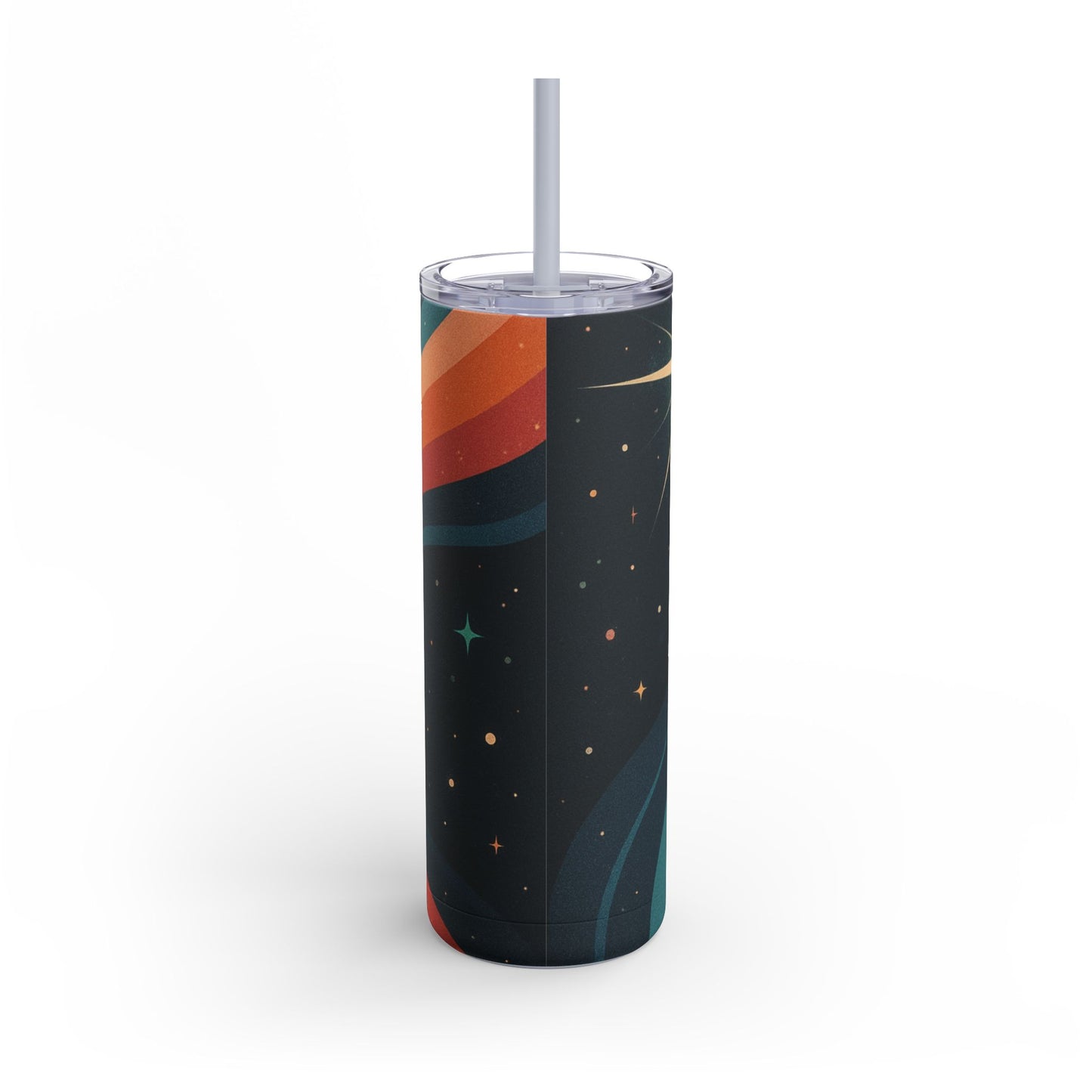 20oz Water Tumbler