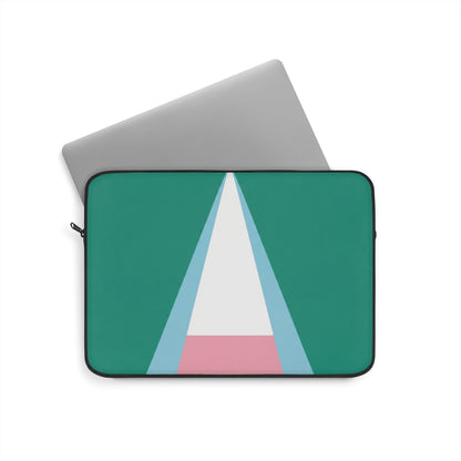Laptop Sleeve