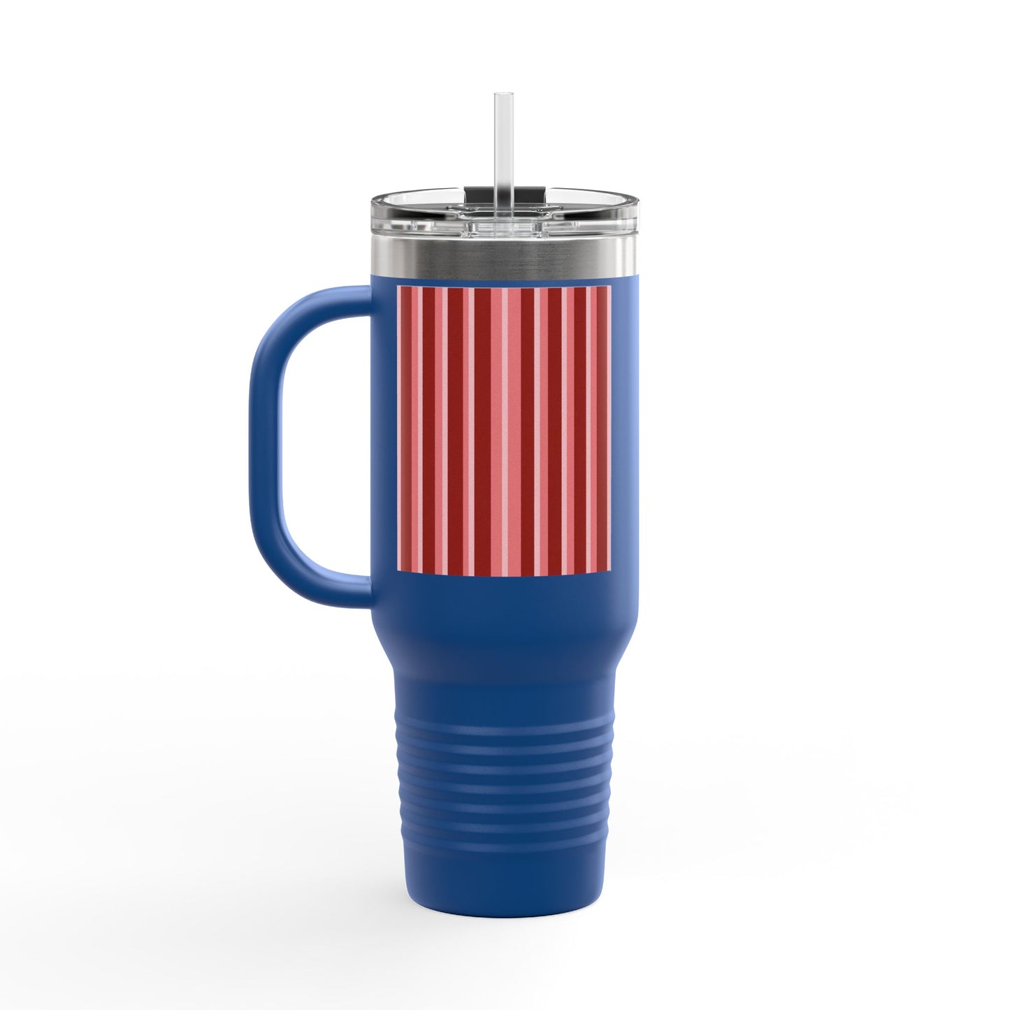 40oz Insulated Travel Mug