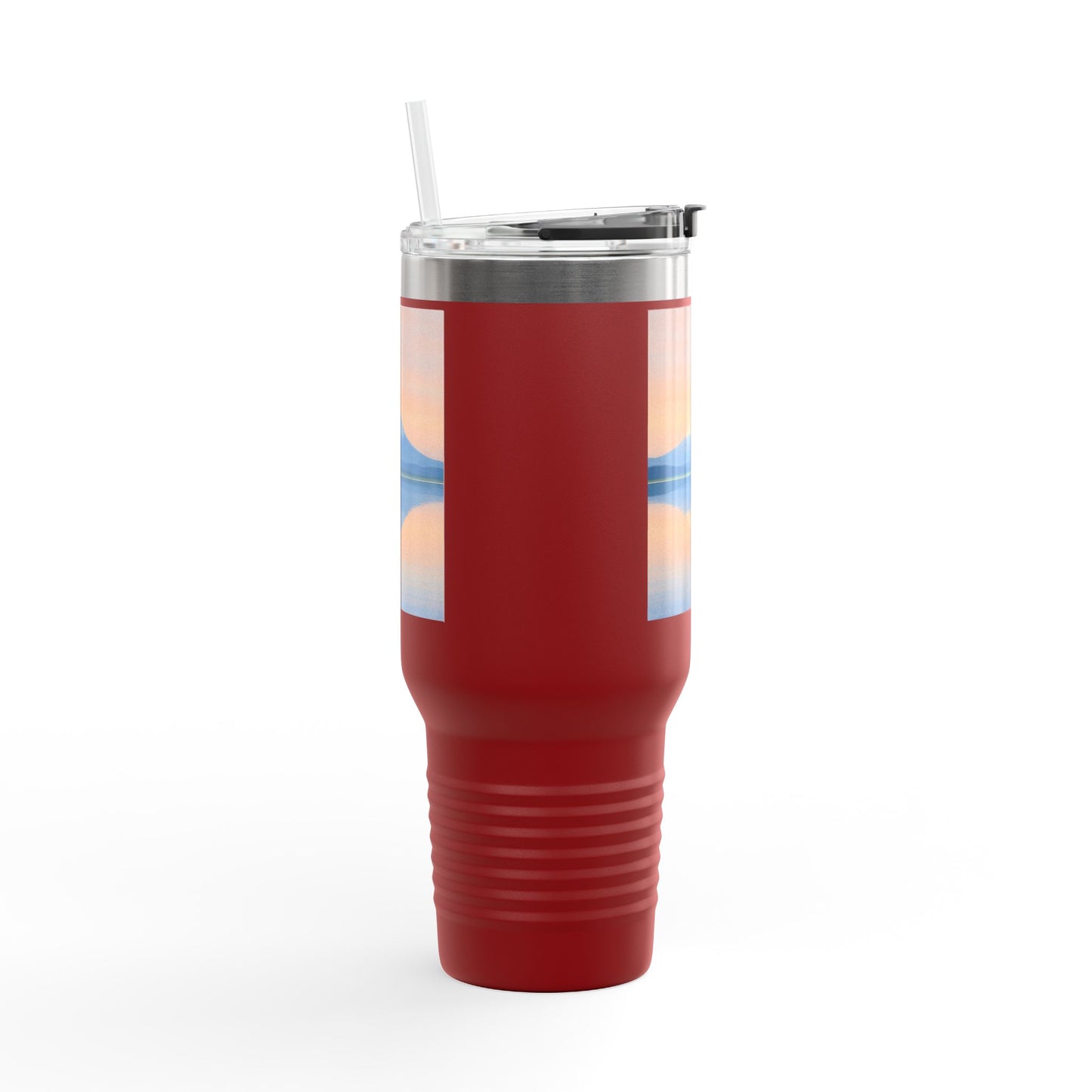 40oz Insulated Travel Mug