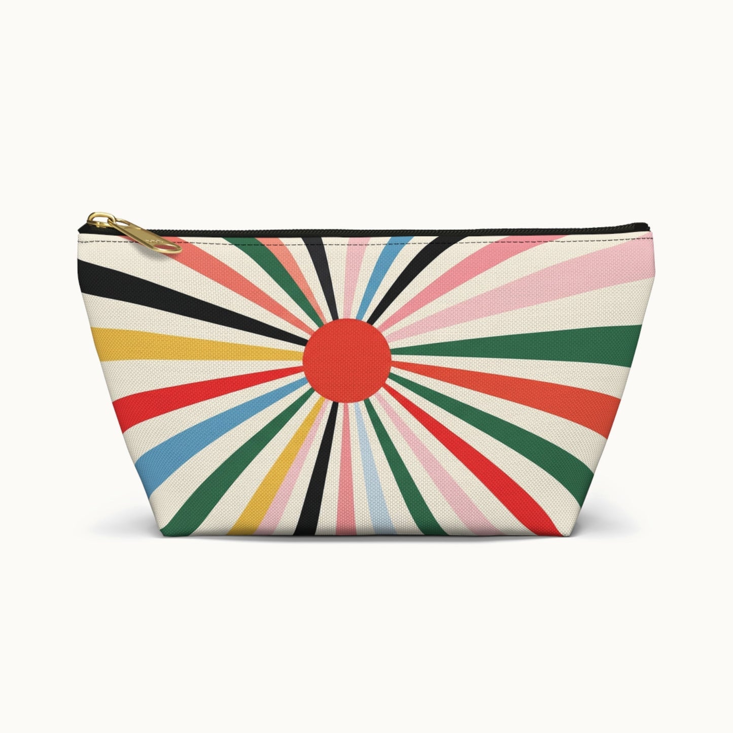 Accessory Pouch