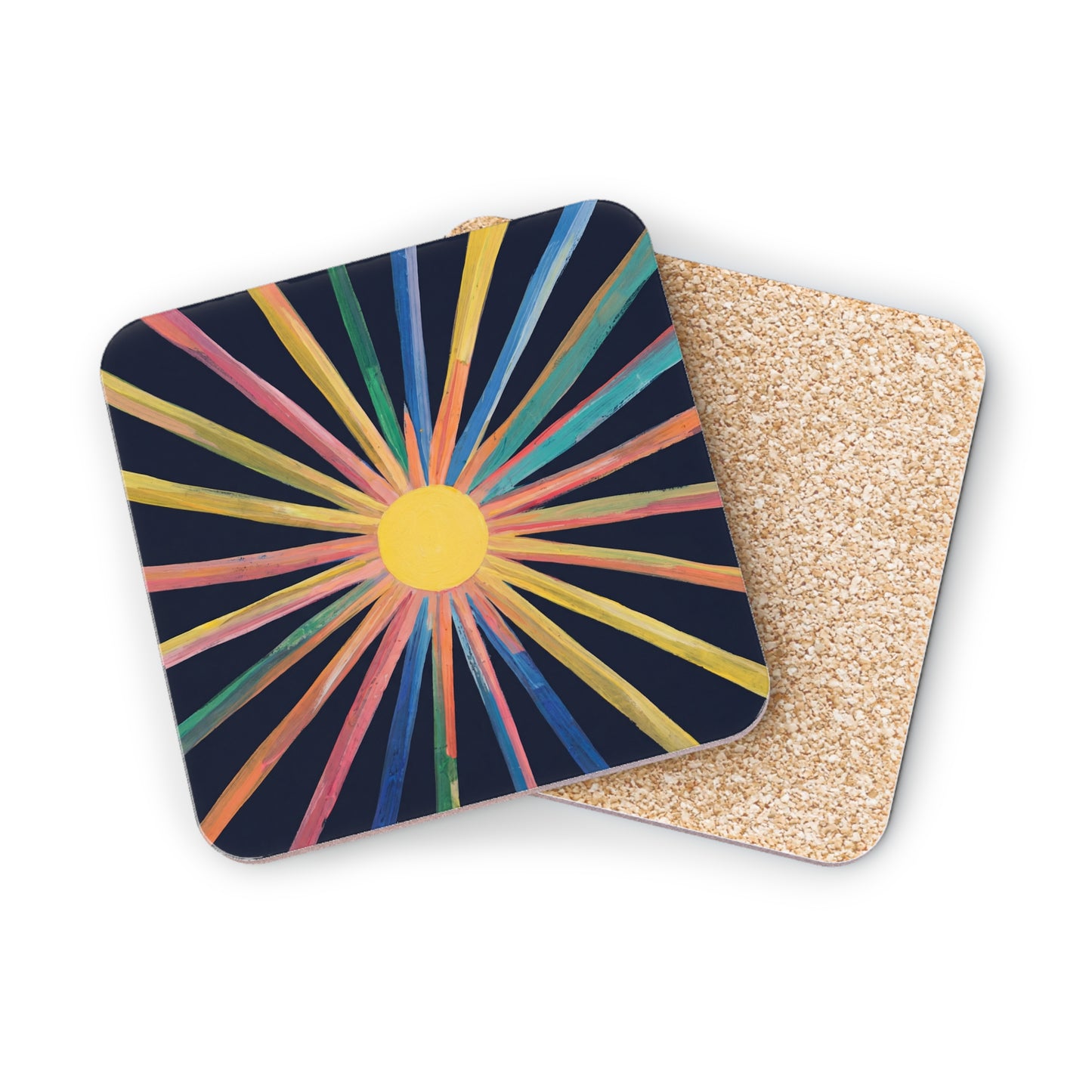 Coasters