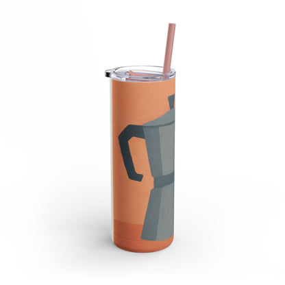 20oz Water Tumbler