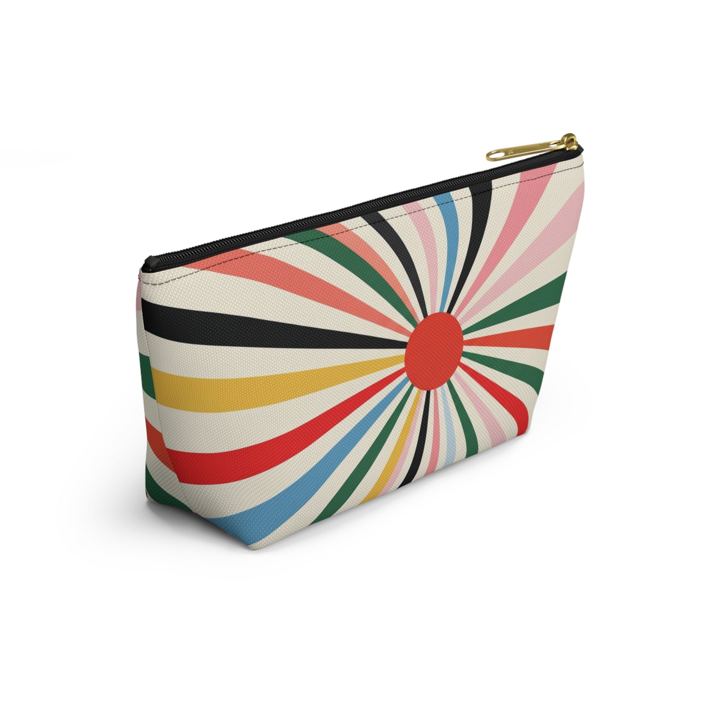 Accessory Pouch