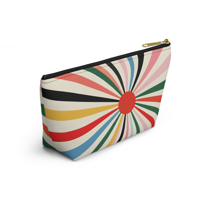 Accessory Pouch