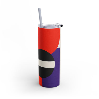 20oz Water Tumbler
