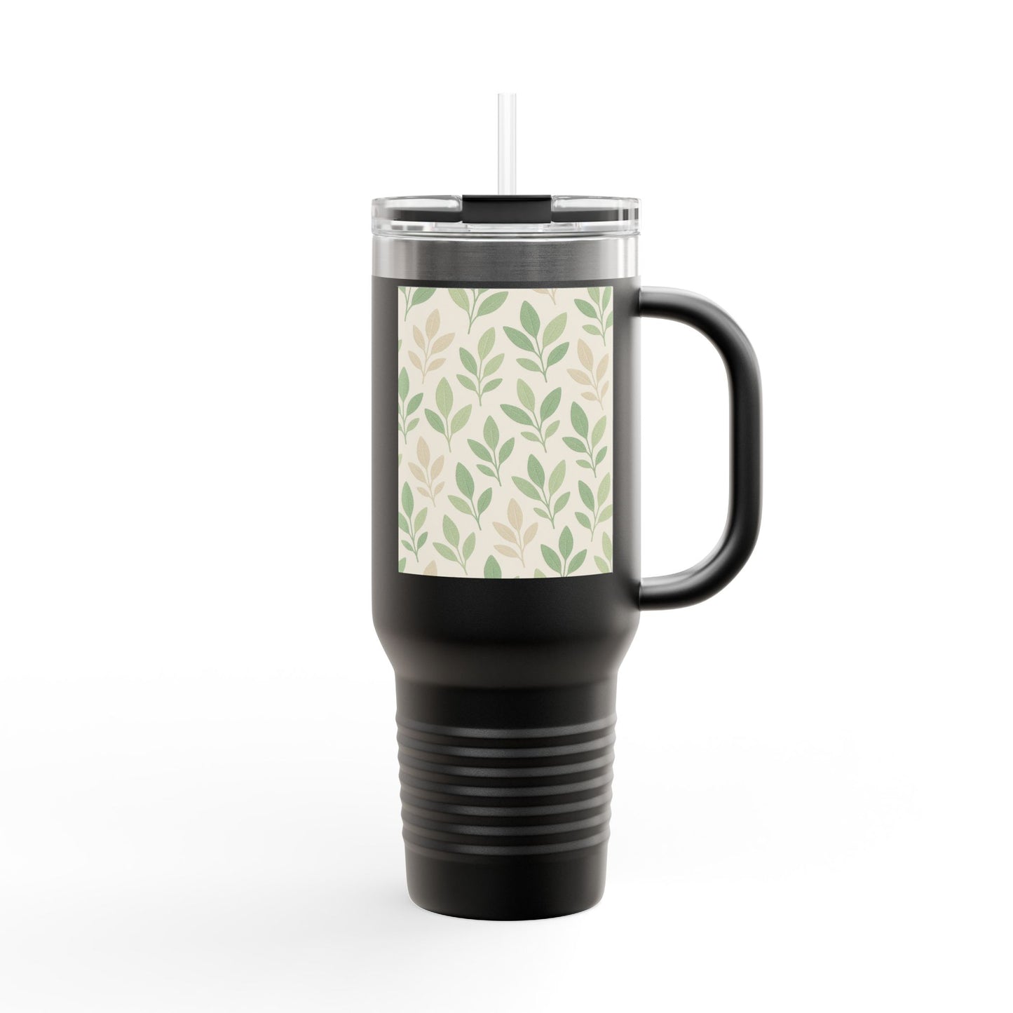 40oz Insulated Travel Mug
