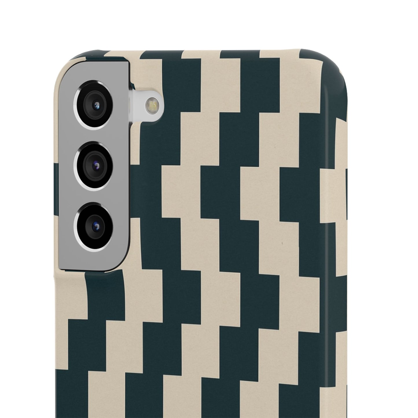 Snap Phone Case