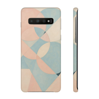 Snap Phone Case