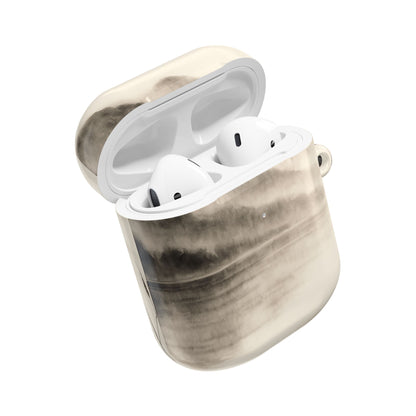 AirPod Cases