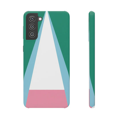 Snap Phone Case