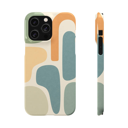 Snap Phone Case