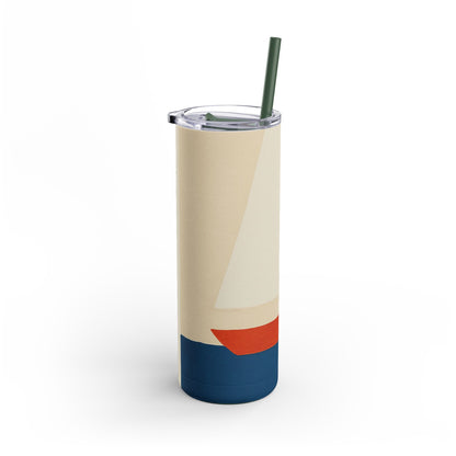 20oz Water Tumbler
