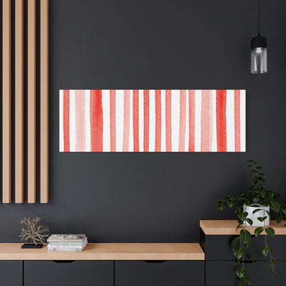 Stretched Canvas Wall Art