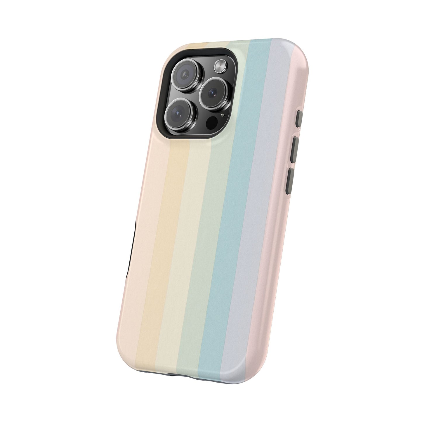 Magnetic Phone Case