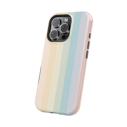 Magnetic Phone Case