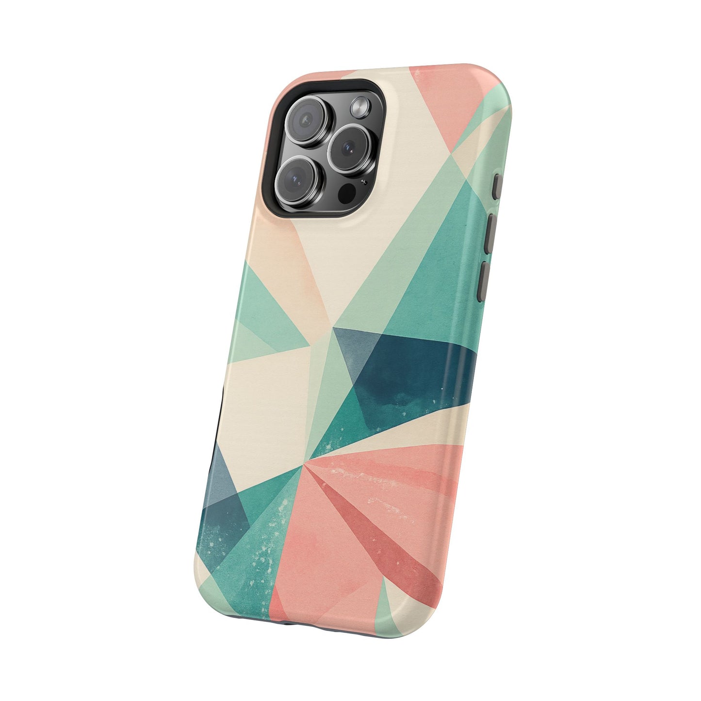 Magnetic Phone Case