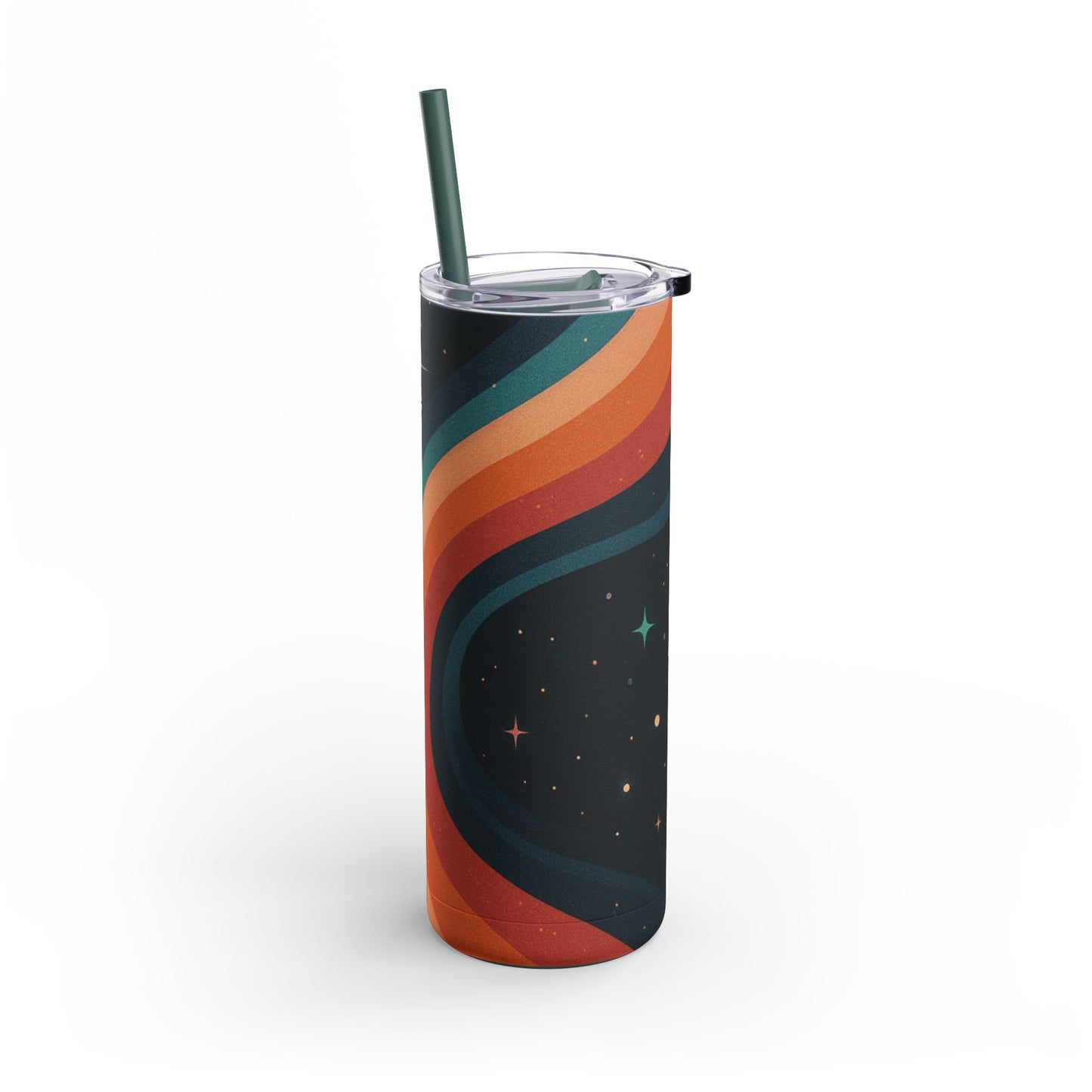 20oz Water Tumbler