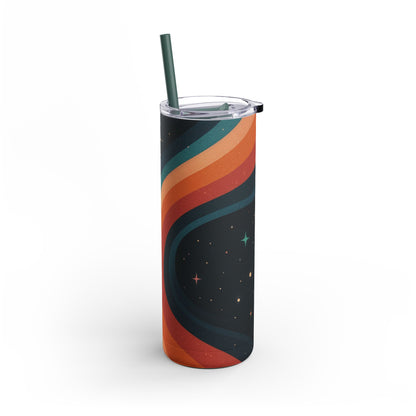 20oz Water Tumbler