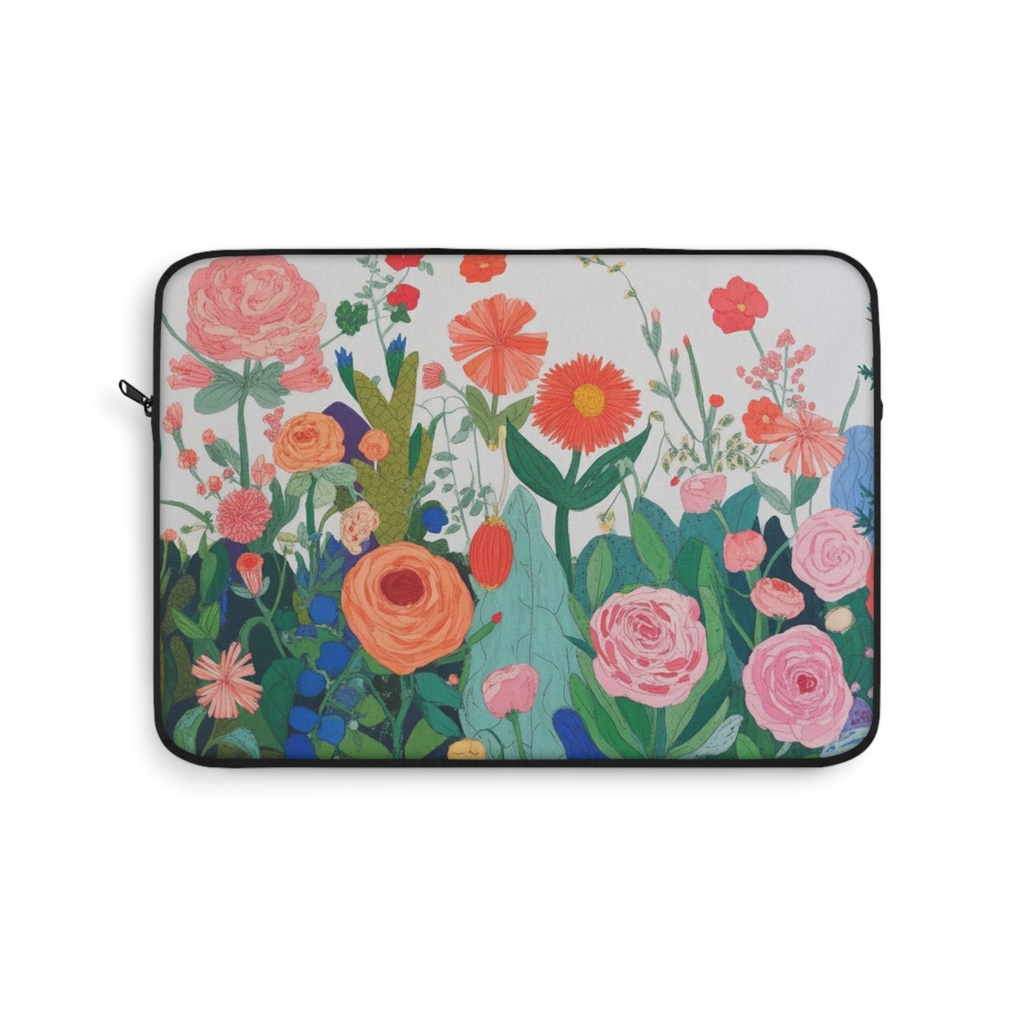 Laptop Sleeve