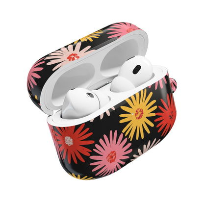 AirPod Cases