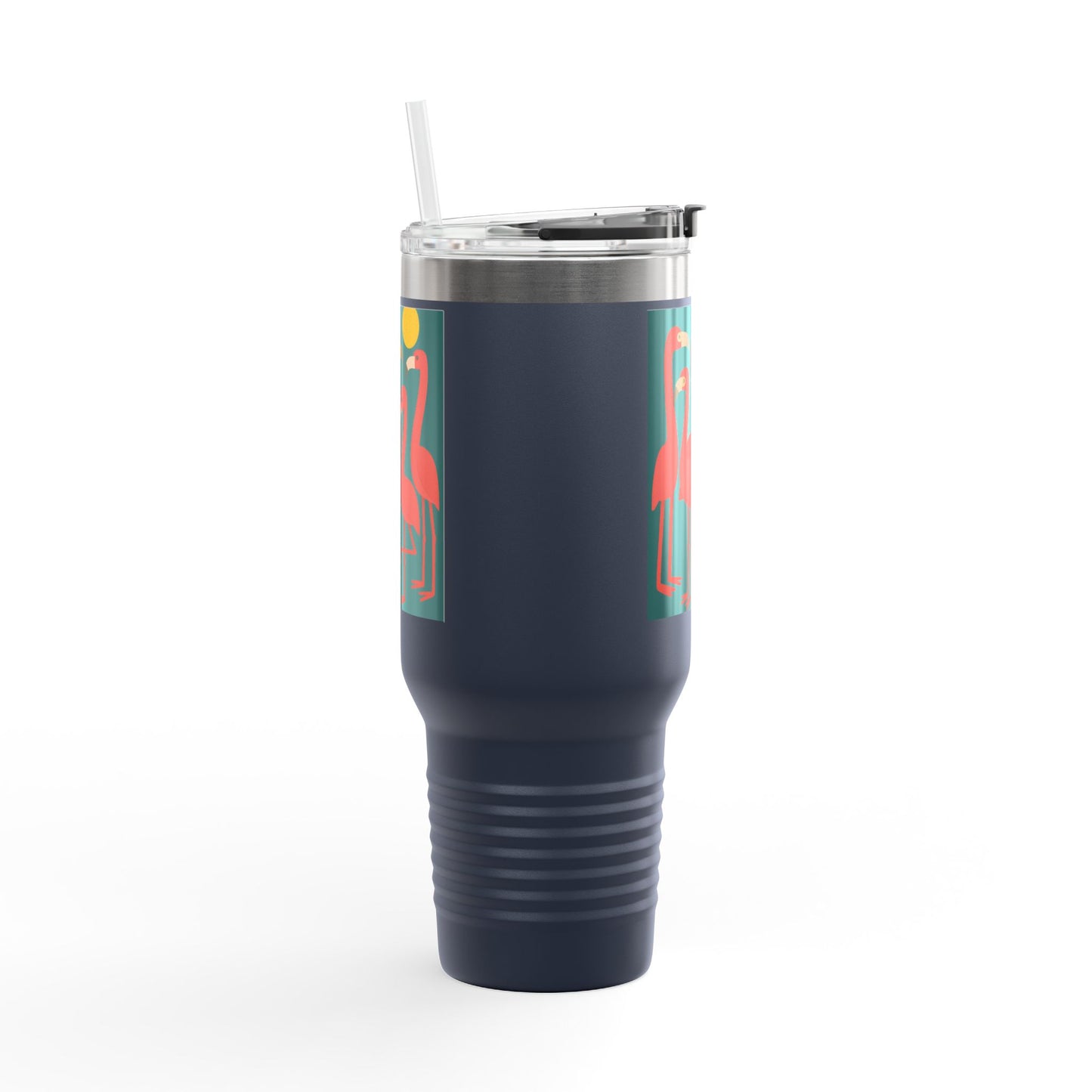 40oz Insulated Travel Mug