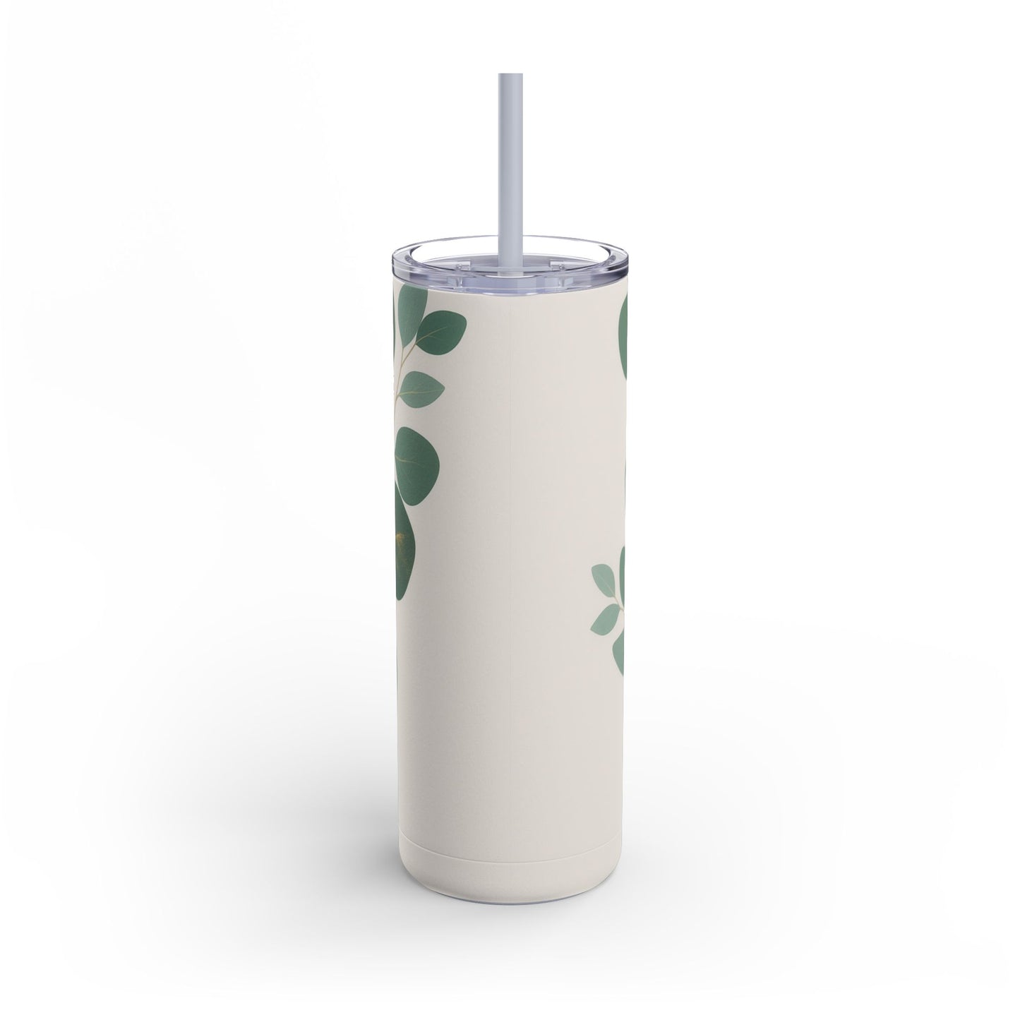 20oz Water Tumbler