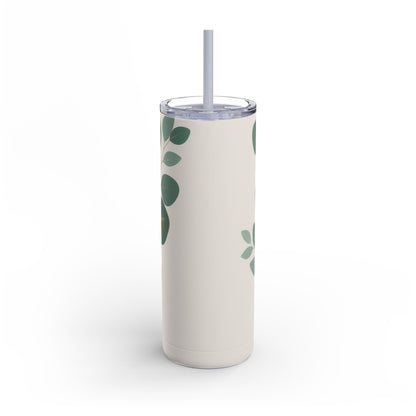 20oz Water Tumbler