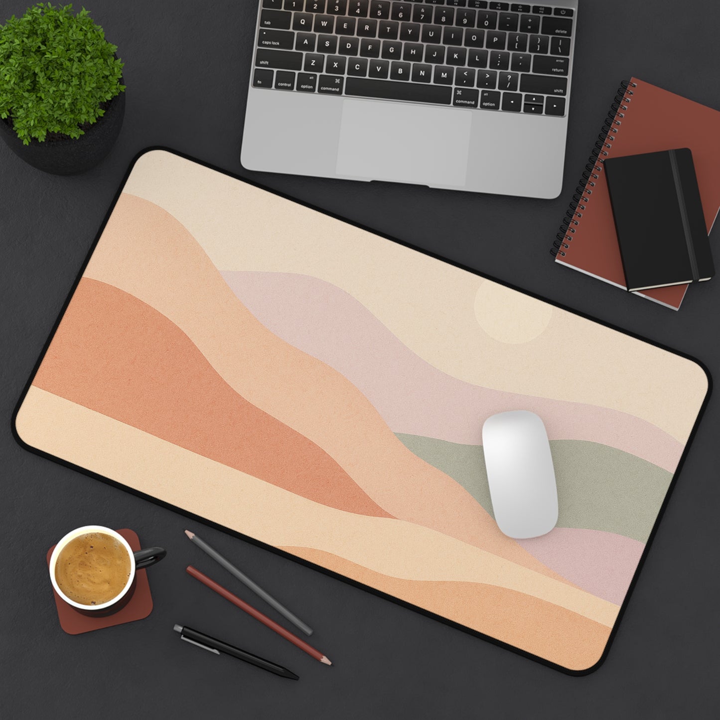 Desk Mat