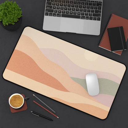 Desk Mat