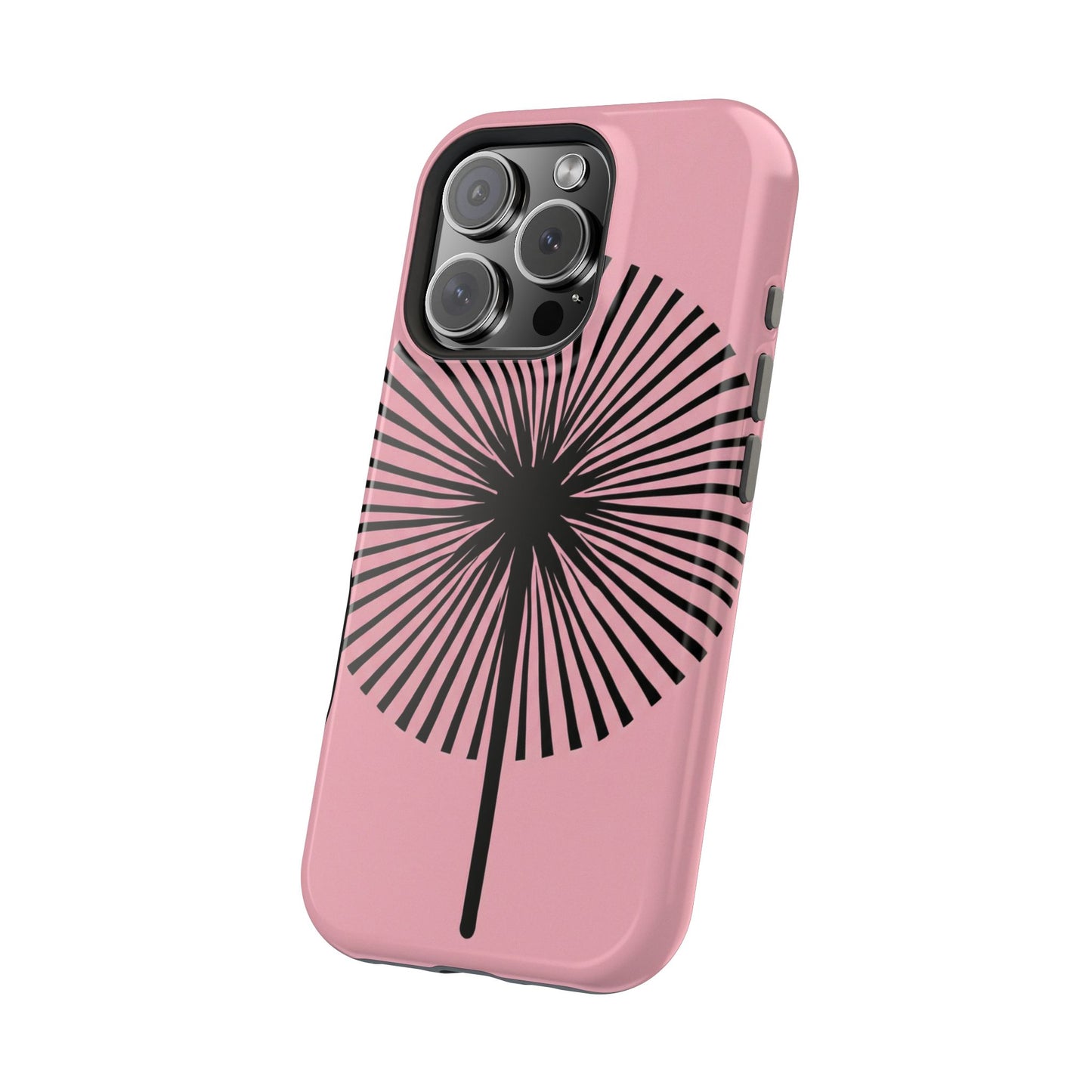 Magnetic Phone Case