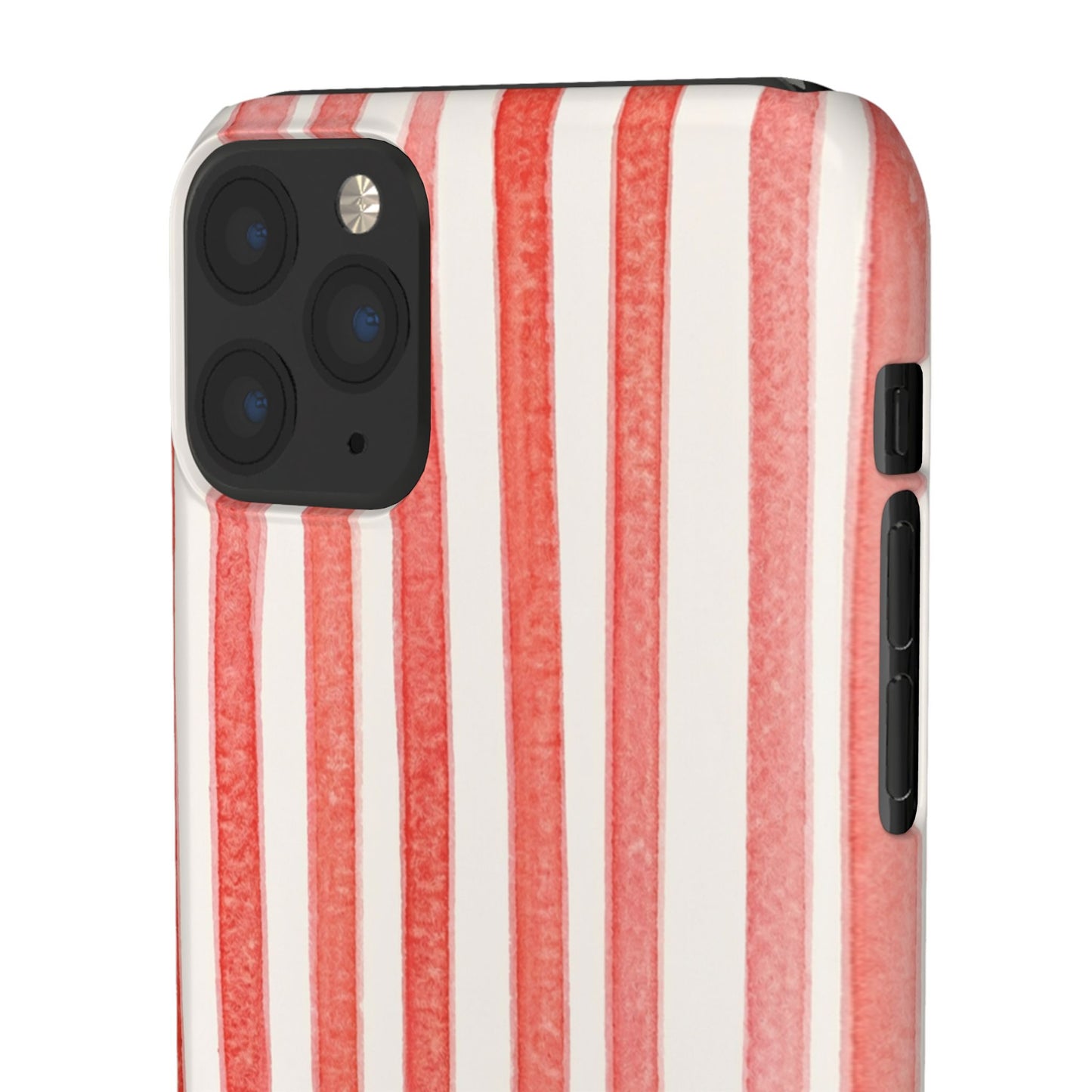 Snap Phone Case